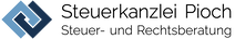 Steuerkanzlei Pioch